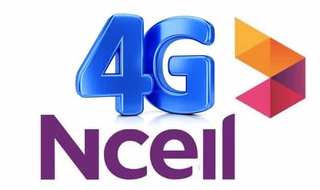 ncell customer care