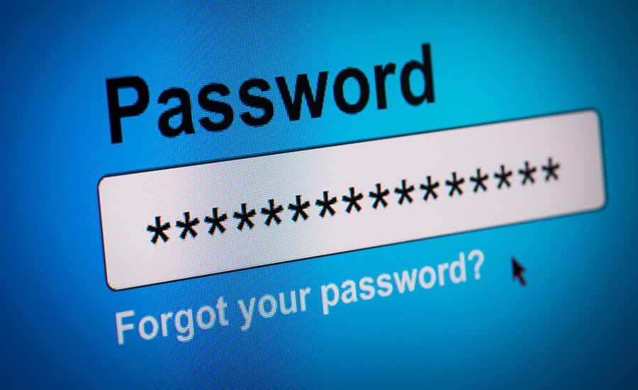 how-to-create-a-strong-password-here-are-5-tips