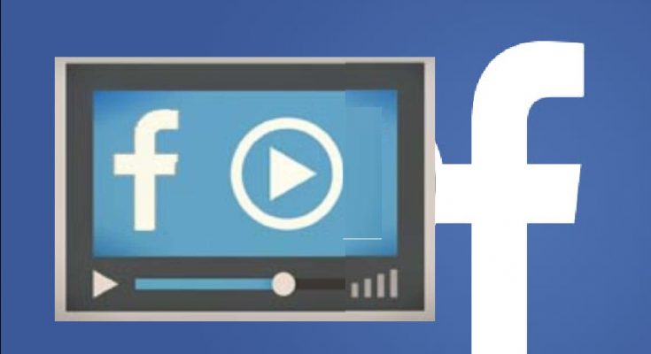 how to turn off autoplay video on facebook 2020