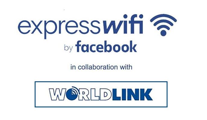 express wifi by facebook