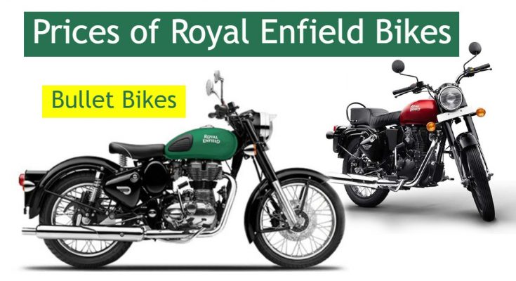 royal enfield bikes price in nepal 2020