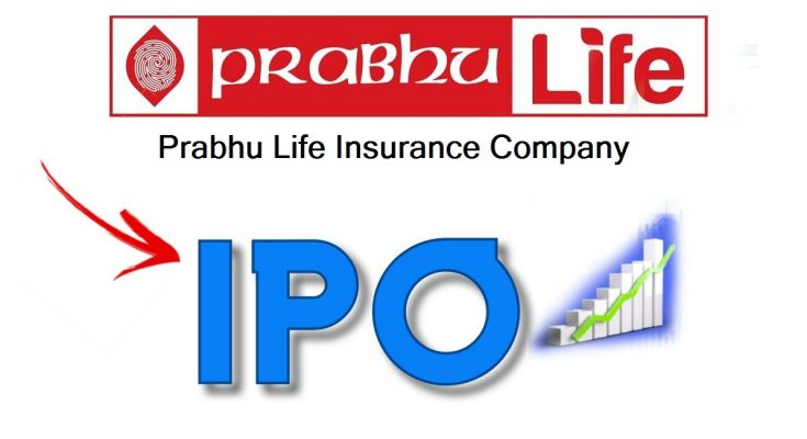 Prabhu life insurance ipo