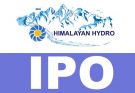 himalayan hydropower ipo date