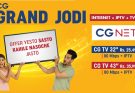 CG grand jodi offer